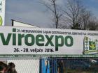 Ssmm21viroexpo2016 (66)