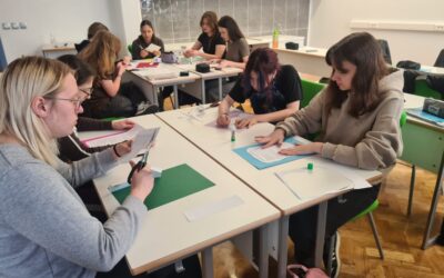Dnevni unos energetski bogatih biomolekula