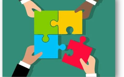 Hrana (ni)je mana? – međupredmetna suradnja Hrvatskoga jezika, Psihologije i Informatike