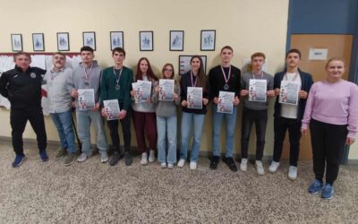 Ultramaraton Virovitica – Vukovar