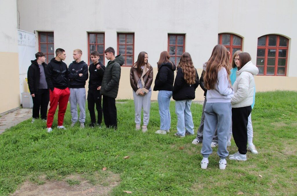 OBILJEŽENA 1100.OBLJETNICA HRVATSKOG KRALJEVSTVA I KRUNIDBE KRALJA TOMISLAVA