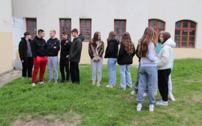 OBILJEŽENA 1100.OBLJETNICA HRVATSKOG KRALJEVSTVA I KRUNIDBE KRALJA TOMISLAVA