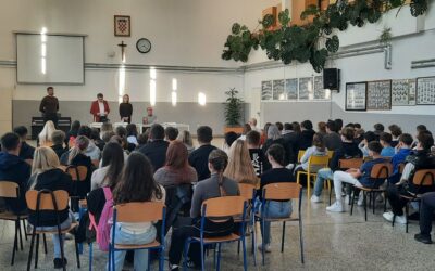 Dan sjećanja na žrtve Domovinskog rata i Dan sjećanja na žrtvu Vukovara i Škabrnje