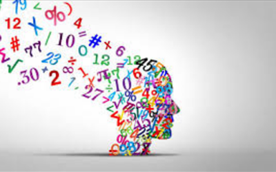 PRIPREME ZA DRŽAVNU MATURU IZ MATEMATIKE B-RAZINA