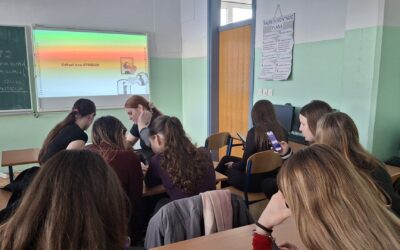 Uvod u obilježavanje Međunarodne godine volontera