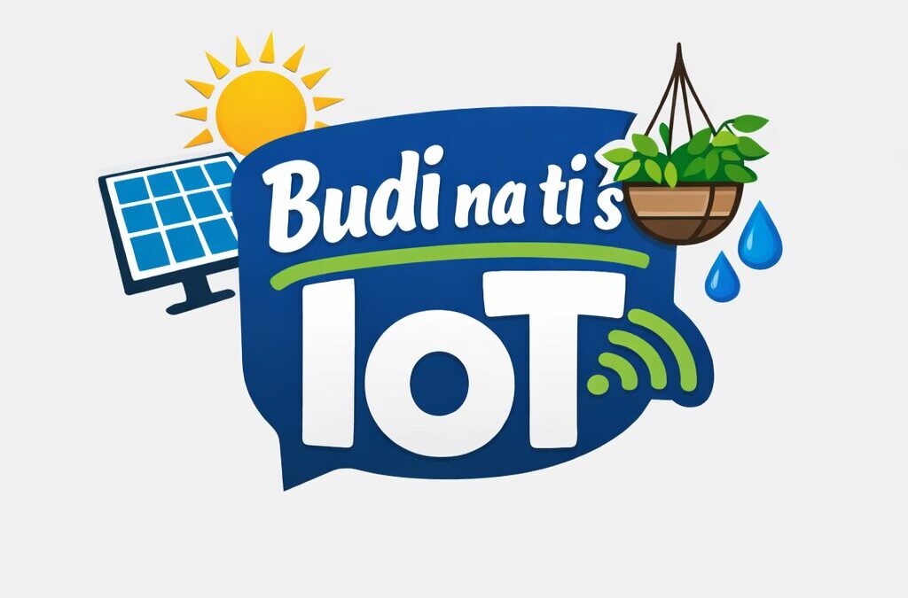 Odobren projekt MZOM za provedbu izvannastavnih aktivnosti