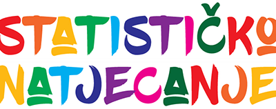 EKONOMCI NA DRŽAVNOM „STATISTIČKOM NATJECANJU“