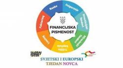 Svjetski i Europski tjedan novca