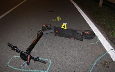 VAŽNA OBAVIJEST!!!!!!!