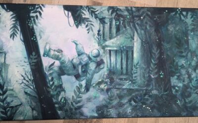 Veliki uspjeh naših učenika na natječaju SFerice 2026.