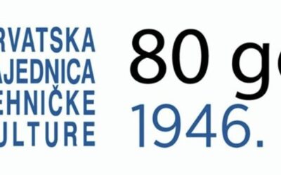 Dva nagrađena rada učenika Srednje škole Marka Marulića Slatina na državnoj smotri tehničkog stvaralaštva