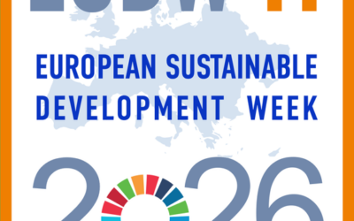 Srednja škola Marka Marulića Slatina dio važne europske inicijative 2026. (ESDW)