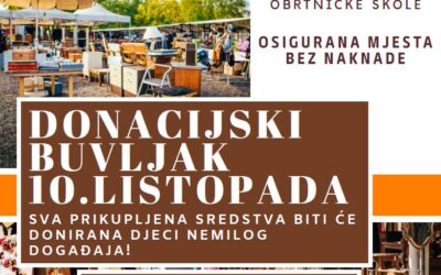 Drage učenice i učenici