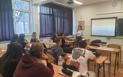Kriptoljica – spoj matematike, jezika i glagoljaške baštine