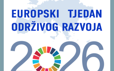 Europski tjedan održivog razvoja u 1.RPE