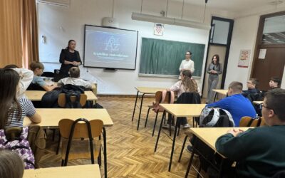 KRIPTOLJICA I KUMIČIĆI